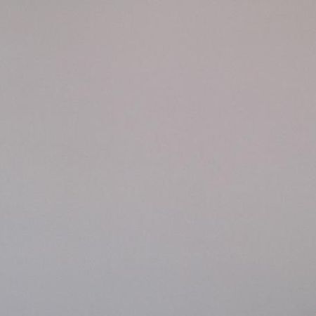 Appartamenti Del Pescatore Savelletri Oda fotoğraf